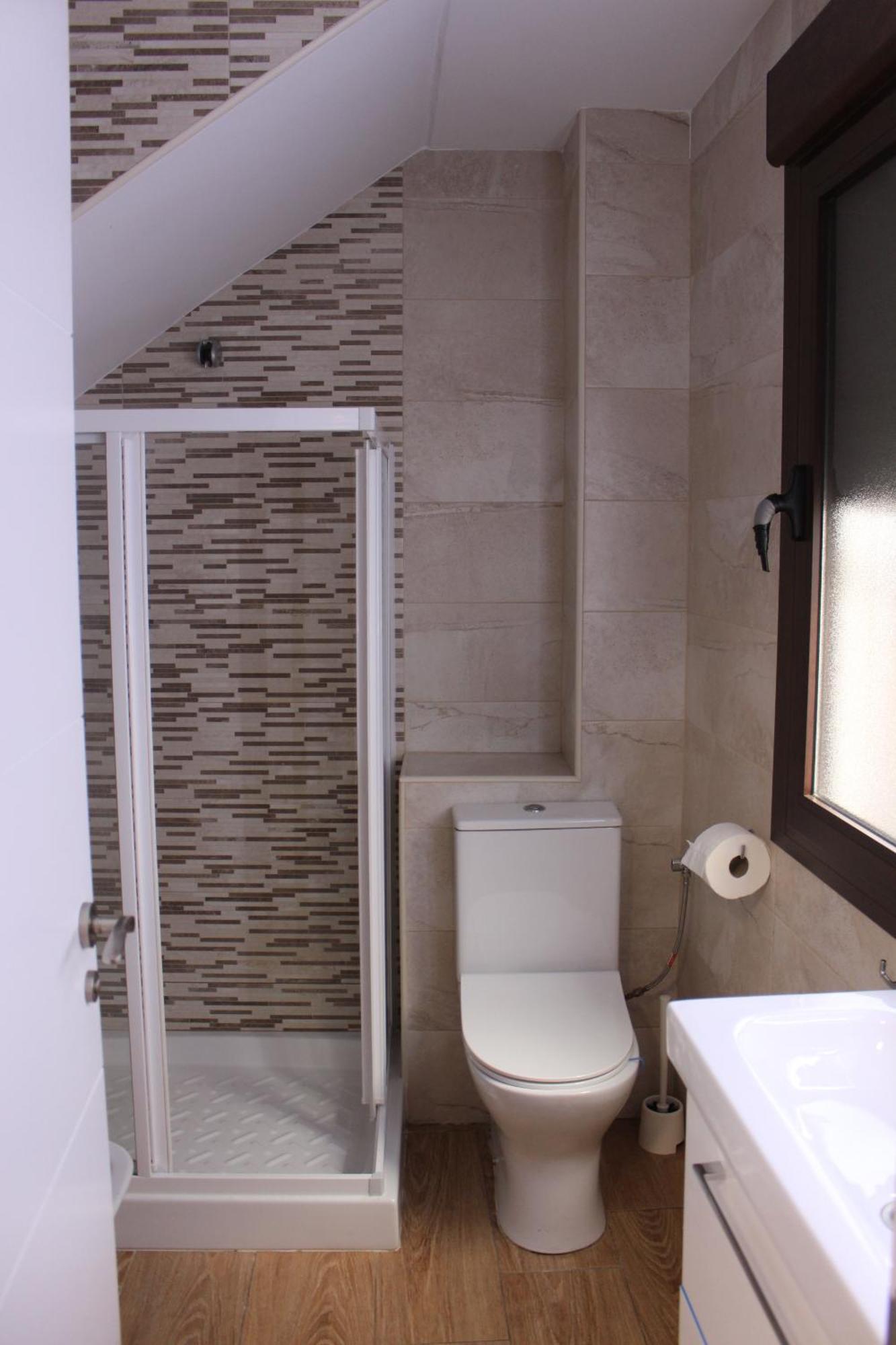 Apartamento En Casarabonela Dış mekan fotoğraf